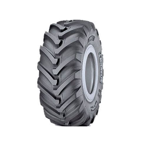 伸缩叉车轮胎 - XMCL series - Michelin/米其林 - 农用 / 滑移装载机 / 装卸机