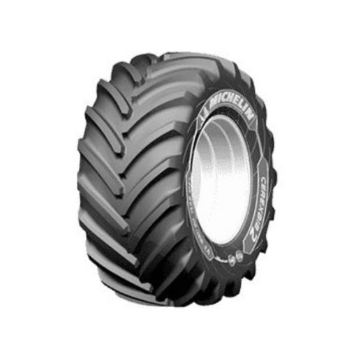 农用轮胎 - CEREXBIB 2​ - Michelin/米其林 - 林业 / 用于收割机 / 26"
