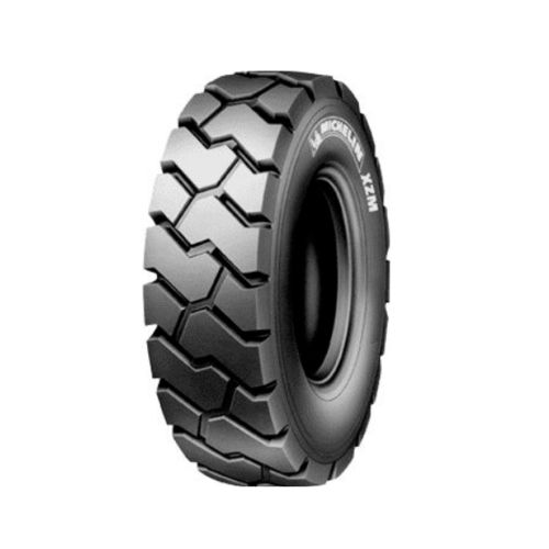 工业轮胎 - XZM - Michelin - 叉车 / 24" / 20"