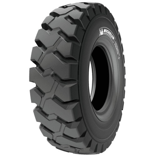 工业轮胎 - XZM2+ - Michelin/米其林 - 材料搬运铲 / 25" / 33"