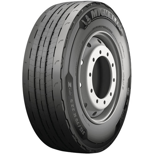 工业轮胎 - X® LINE™ ENERGY™ - Michelin/米其林 - 用于卡车 / 22.5"