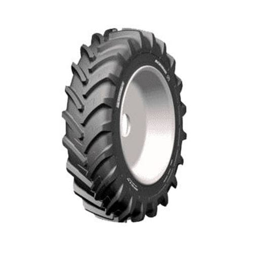 农用轮胎 - AGRIBIB - Michelin/米其林 - 材料搬运铲 / 24" / 28"