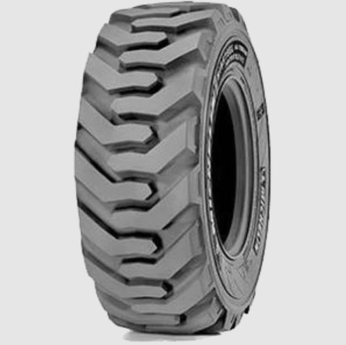 工地设备轮胎 - BIBSTEEL - Michelin/米其林 - 滑移装载机 / 伸缩叉车 / 装卸机