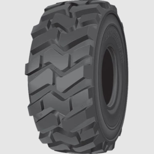 工地设备轮胎 - XTS - Michelin/米其林 - 铲运机用 / 24" / 25"