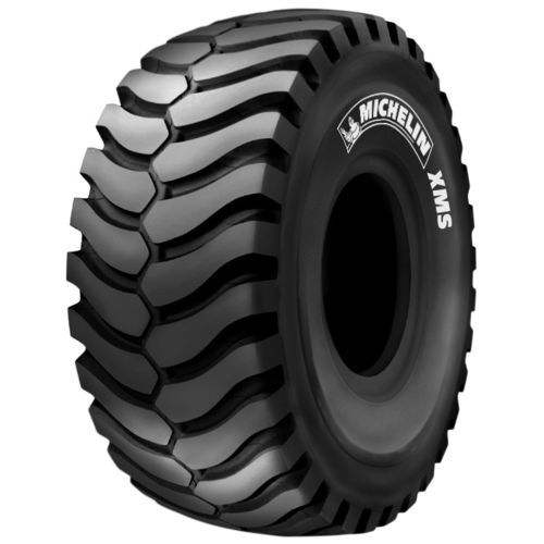 工地设备轮胎 - XMS - Michelin/米其林 - 铲运机用 / 32"