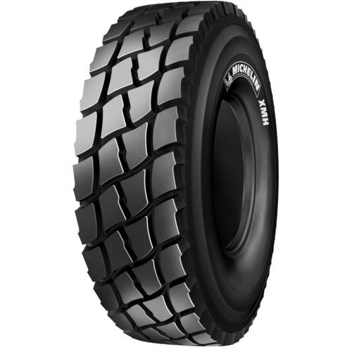 工业轮胎 - XMH S - Michelin/米其林 - 拖拉机 / 用于卡车 / 拖车