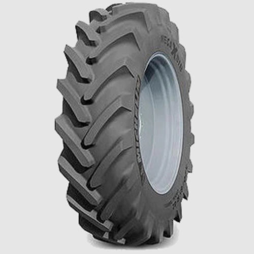 工地设备轮胎 - MEGAXBIB - Michelin/米其林 - 用于收割机 / 26"