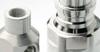 电镀法电解液 - MIRALLOY® 2841 - Italbras