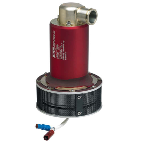 转子泵 - 13C1-1 - Parker Cylinder Division Europe - 燃料 / 电机 / 自吸式