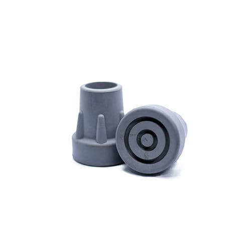 机器脚座 - RF4 - StockCap - 设备用 / 管道 / 塑料