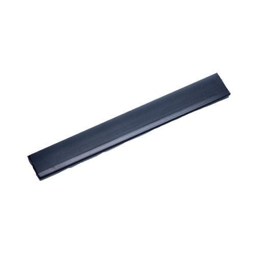 板PVC - FBS17C1M - StockCap