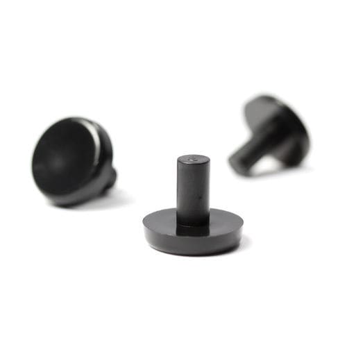 抗震阻尼器 - SCB1 - StockCap - 机械 / 烟气 / 塑料