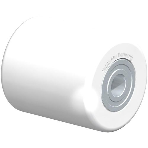 码垛车滚轮轴承 - HPO series - Blickle Räder+Rollen GmbH u. Co. KG - 尼龙 / 滚珠轴承