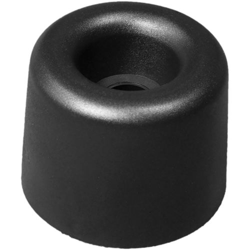 PVC缓冲挡块 - PTP series   - PLASTEM - 圆柱