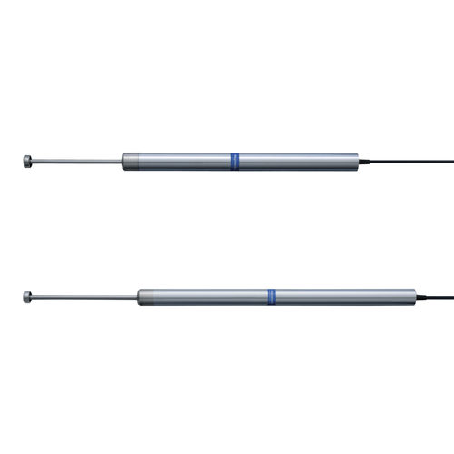 线性测量接触式探头 - DK155PR5 - Magnescale Europe GmbH - 电子 / 磁性 / 数码