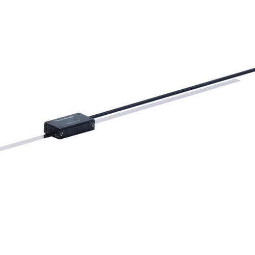 增量线性编码器 - SL7 series - Magnescale Europe GmbH - 磁性 / 非接触式 / 开型