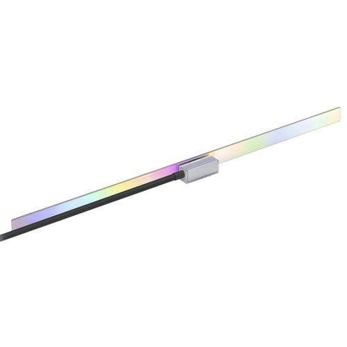 增量线性编码器 - BL50H - Magnescale Europe GmbH - 光学 / 非接触式 / 开型