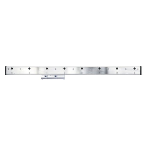 绝对线性编码器 - SR67A series - Magnescale Europe GmbH - 磁性 / 密封 / DRIVE-CLiQ