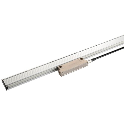 绝对线性编码器 - SQ57 - Magnescale Europe GmbH - 磁性 / 非接触式 / 密封