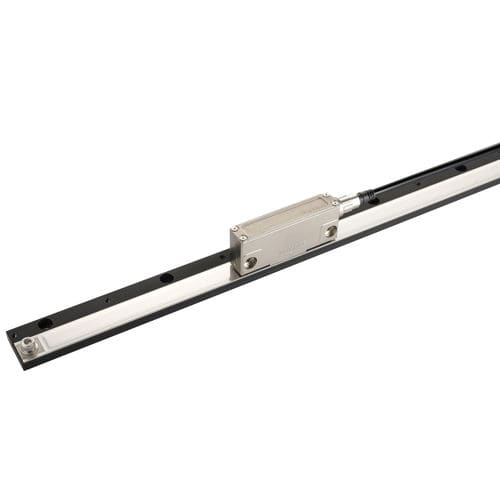 绝对线性编码器 - SQ47 - Magnescale Europe GmbH - 磁性 / 非接触式 / 密封