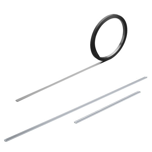 增量线性编码器 - SL130 - Magnescale Europe GmbH - 磁性 / 非接触式 / 开型