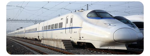 滑动式列车门 - NANJING KINGTAI ELECTRIC CO., LTD. - 气动 / 乘客入口 / 高速列车