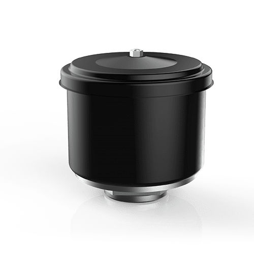 储罐用排气阀 - CBD series - UFI HYDRAULIC - 用于空气过滤器 / 螺纹