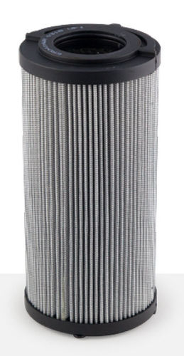 水滤芯 - HYDRO-DRY series - UFI HYDRAULIC - 用于精细过滤 / 金属 / 用于过滤器