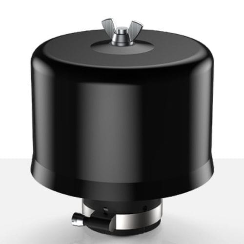 储罐用排气阀 - CBF series - UFI HYDRAULIC - 用于空气过滤器 / 夹合式