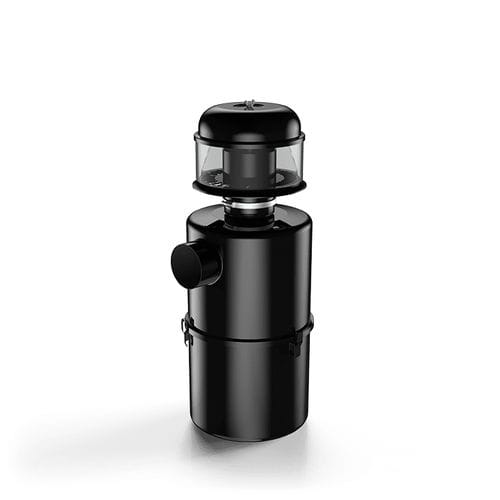 空气预过滤器 - FAB series - UFI HYDRAULIC - 芯式 / 旋风 / 工业