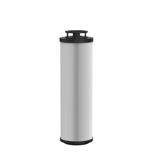 水滤芯 - SRH series - UFI HYDRAULIC - 油 / 用于精细过滤 / 钢