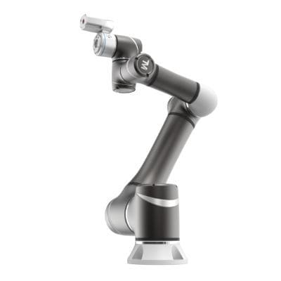 关节型机器人 - TM16 - Techman Robot Inc. - 协同操作 / 6轴 / 搬运