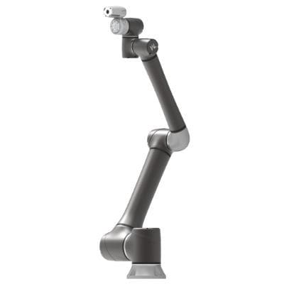 关节型机器人 - TM20 - Techman Robot Inc. - 6轴 / 包装 / 取放式