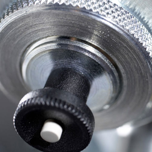 金属支架 - 504.003 - Uniflex-Hydraulik GmbH