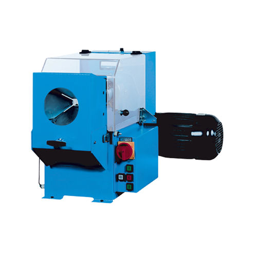 电动软性管剥皮机 - USM 100 - Uniflex-Hydraulik GmbH