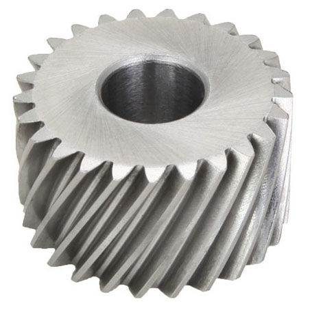 直齿轮 - Changzhou Zhihai Machinery Co., Ltd - 螺旋