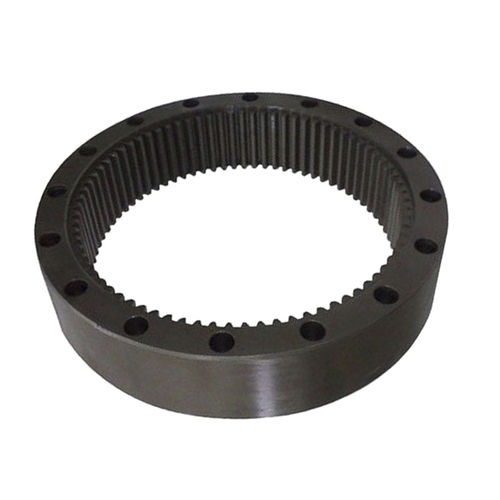 人字齿齿轮 - Changzhou Zhihai Machinery Co., Ltd - 内齿