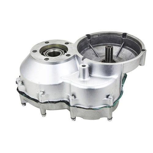 减速机 - Changzhou Zhihai Machinery Co., Ltd