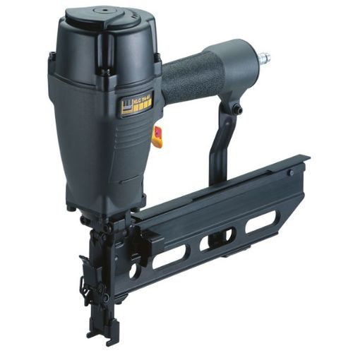 气动装订机 - KLG 114-65 - Schneider Druckluft GmbH