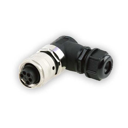 数据连接器 - 0PF003 - Fuyansheng Electronic (Fujian) Co., Ltd. - 螺杆 / 在线