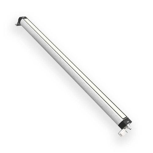安全照明 - A70181 - Fuyansheng Electronic (Fujian) Co., Ltd. - LED / IP67