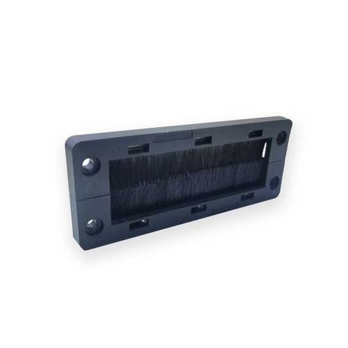 电缆电缆引入框 - KBL-BES-S24 - Fuyansheng Electronic (Fujian) Co., Ltd.