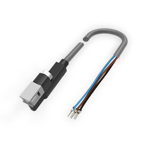 磁性传感器 - 4FC381-XXX - Fuyansheng Electronic (Fujian) Co., Ltd.
