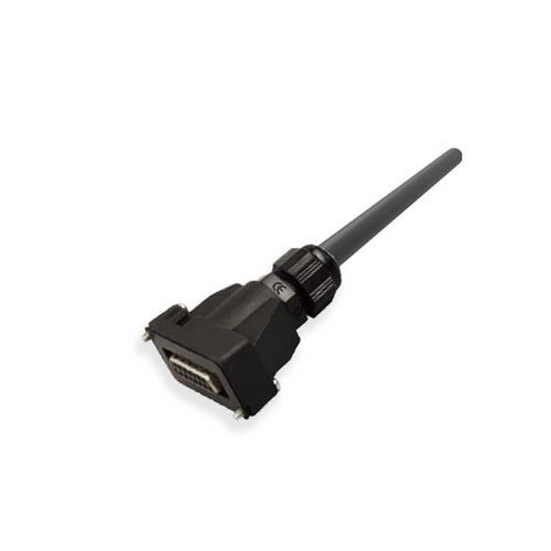 PUR分线盒 - 24D201-XXX - Fuyansheng Electronic (Fujian) Co., Ltd. - PBT / 用于工业网