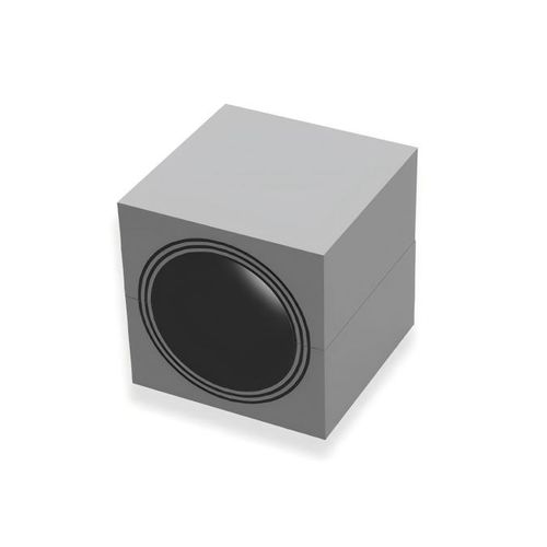 电缆引入框 - 060116 - Fuyansheng Electronic (Fujian) Co., Ltd.