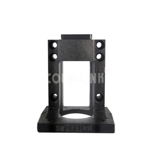 发动机固定架 - CLKZ series - GUANGZHOU LINK AUTOMATION EQUIPMENTCO., LTD