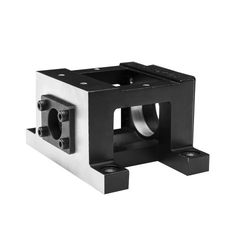 发动机固定架 - LKZ-B series - GUANGZHOU LINK AUTOMATION EQUIPMENTCO., LTD
