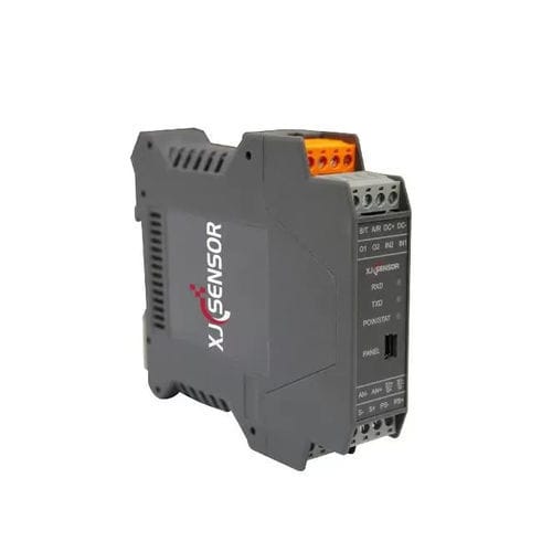 工业模拟信号发送器 - X-T20 - XJCSENSOR