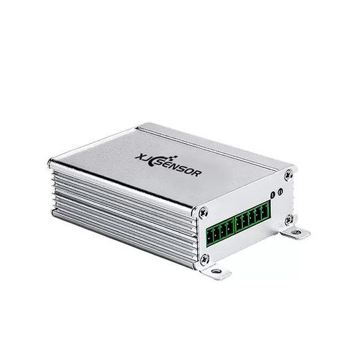 调制器 - X-FA0 - XJCSENSOR