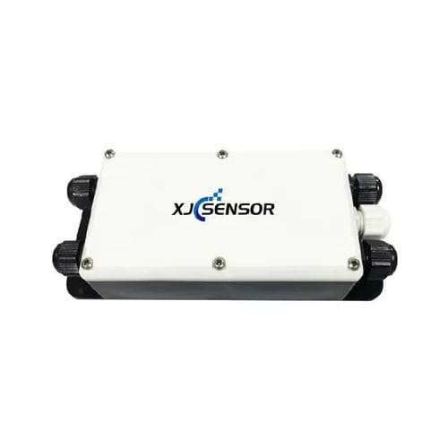 调制器 - X-QY-4 - XJCSENSOR